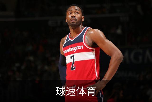 球速体育公司简介